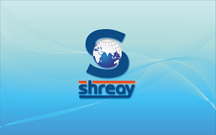 Shreay Technology & Entrepreneurship Skills solutions Pvt. Ltd.